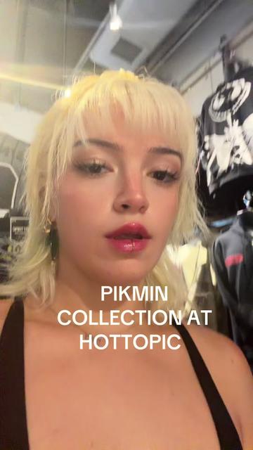 @mentalflashbang