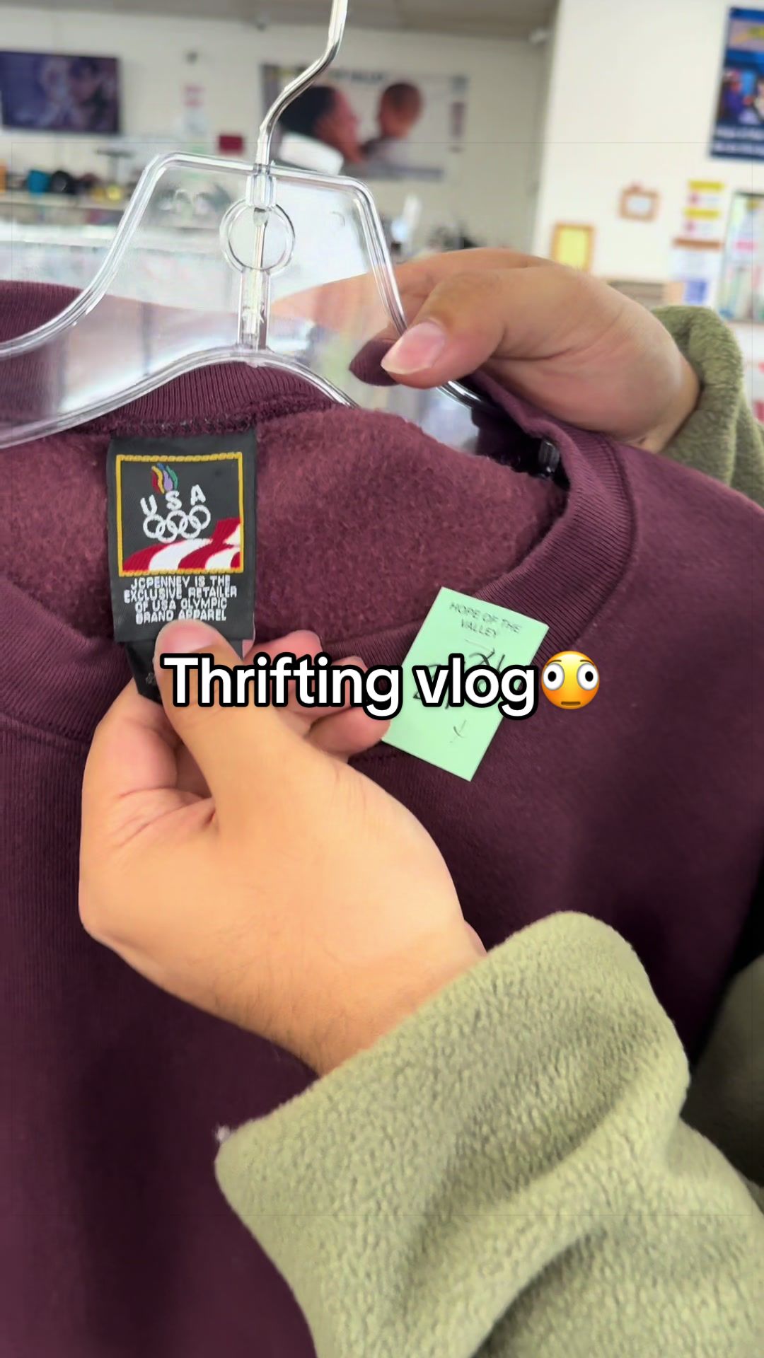 @AndrewAndSilvia