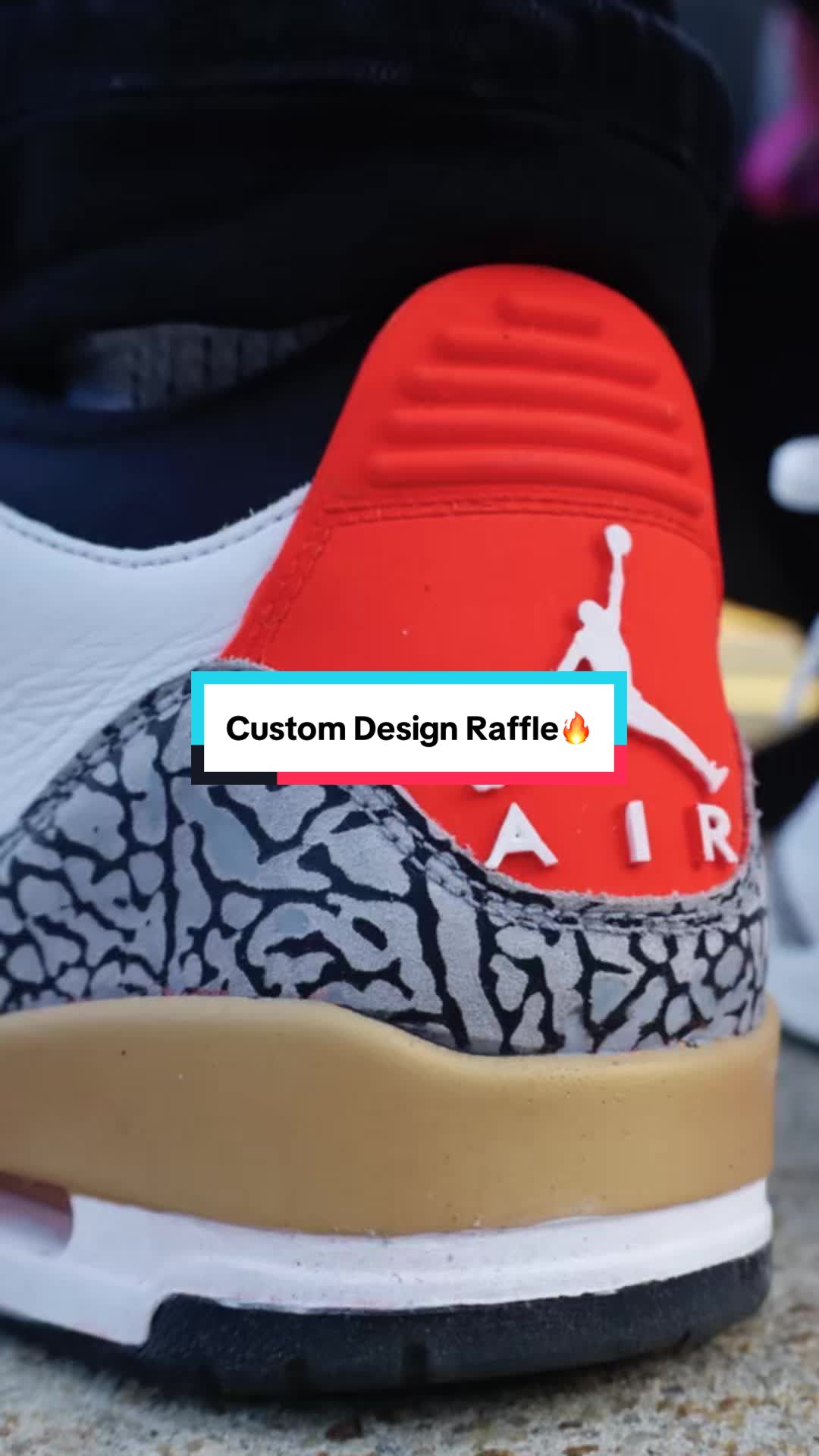 @fpcsneakerz