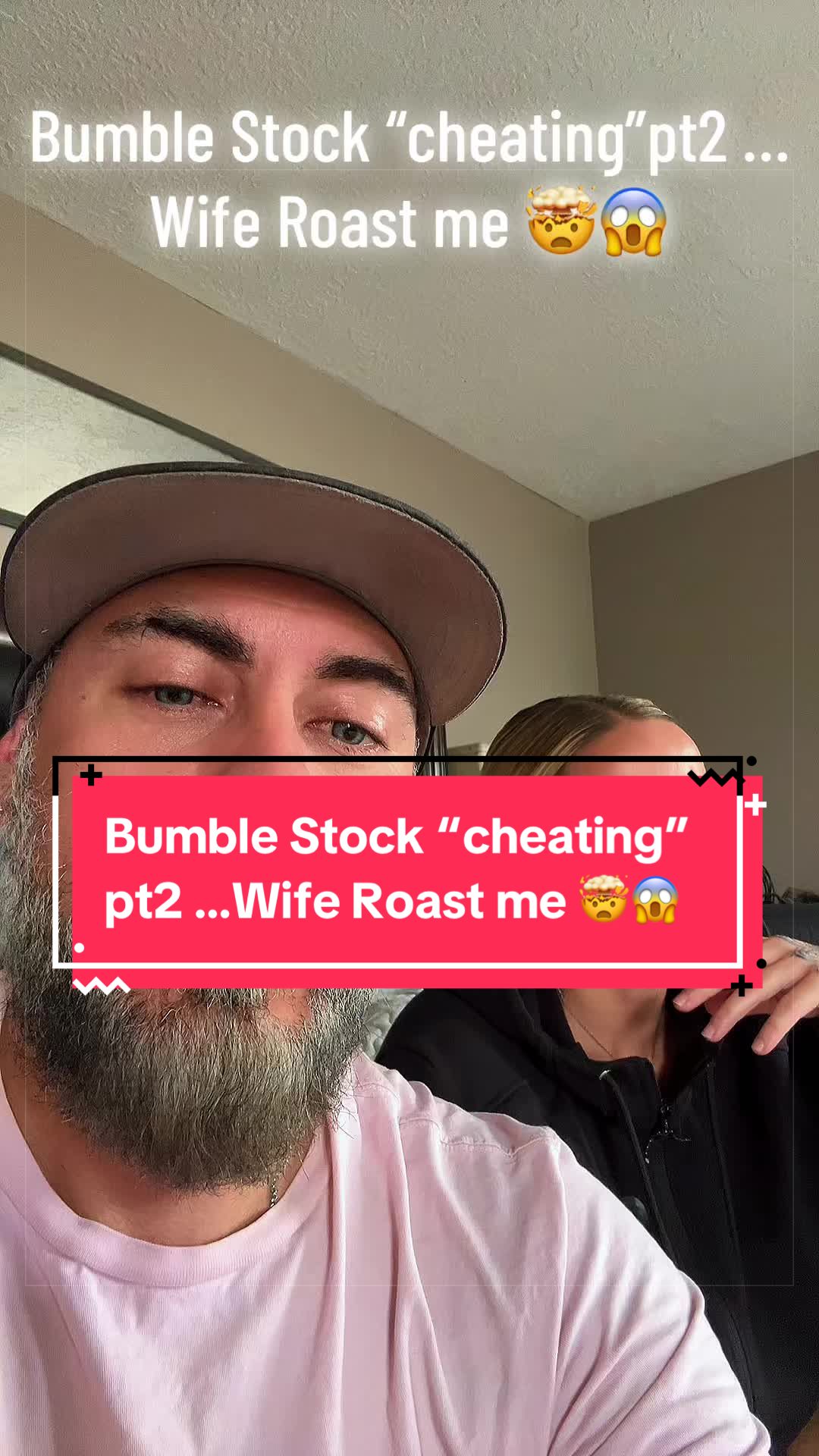 @Doc_Stocktavius_McMuffins