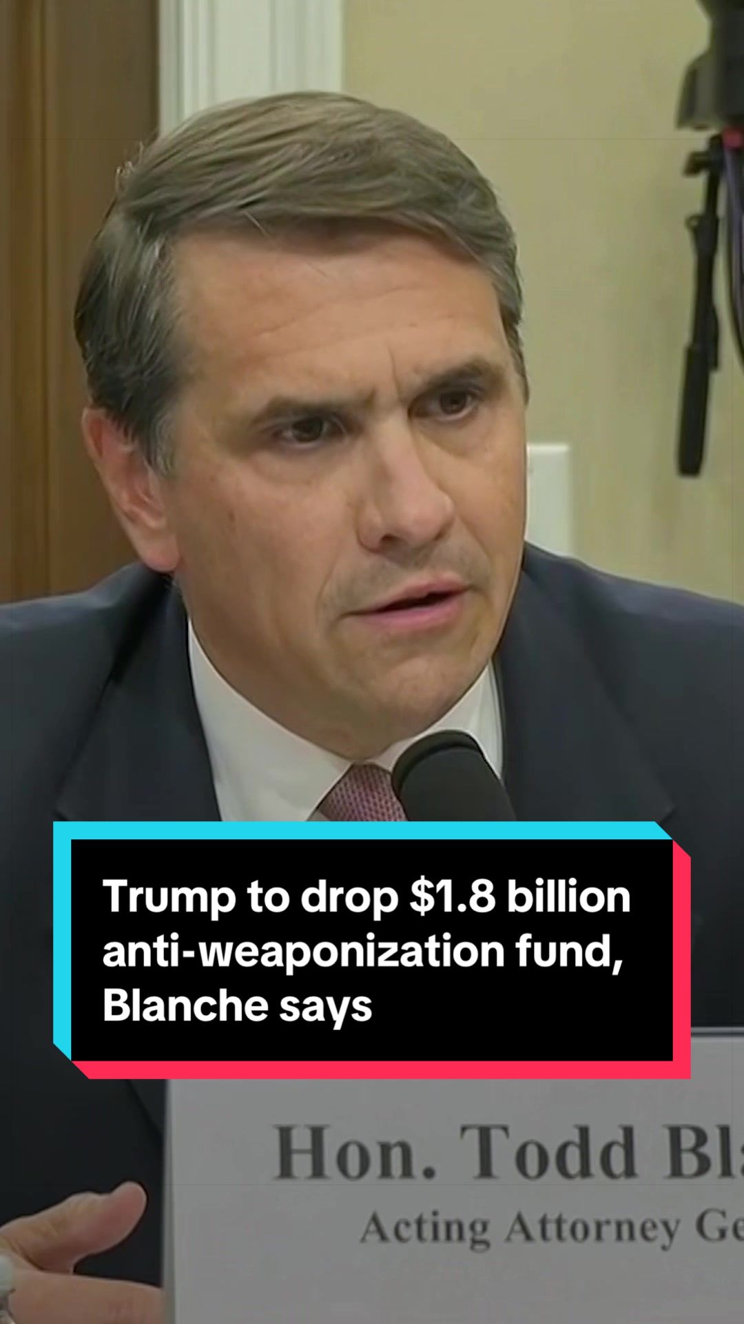 @Bloomberg Politics