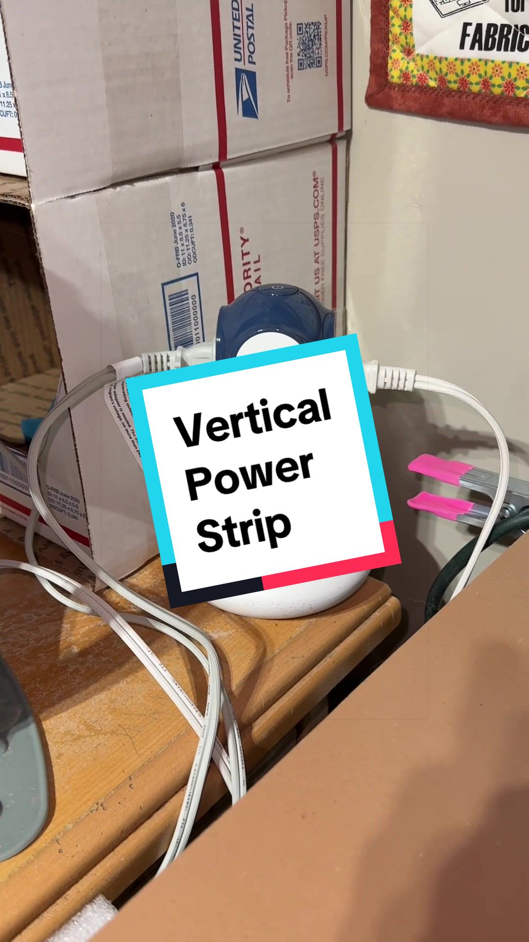 @CraftyLori🧵sews rite