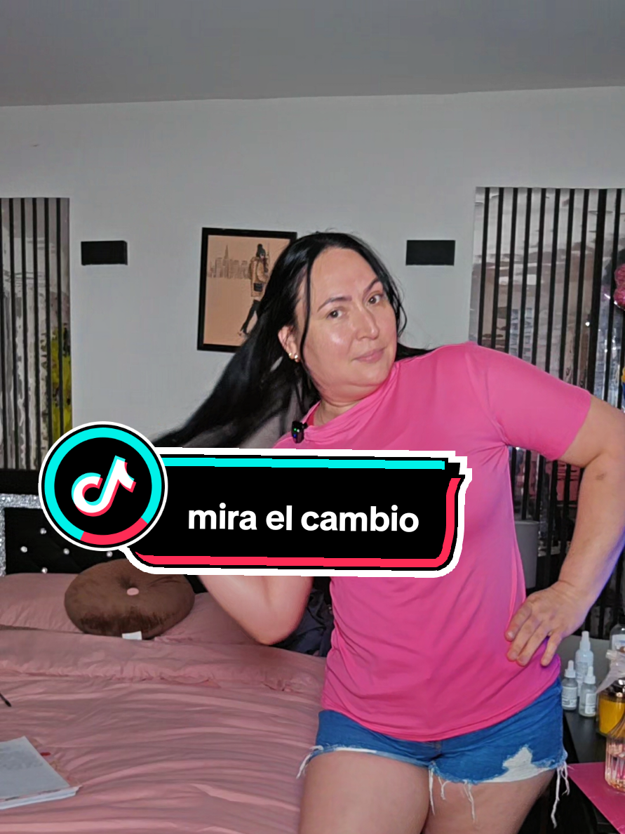 @carolina