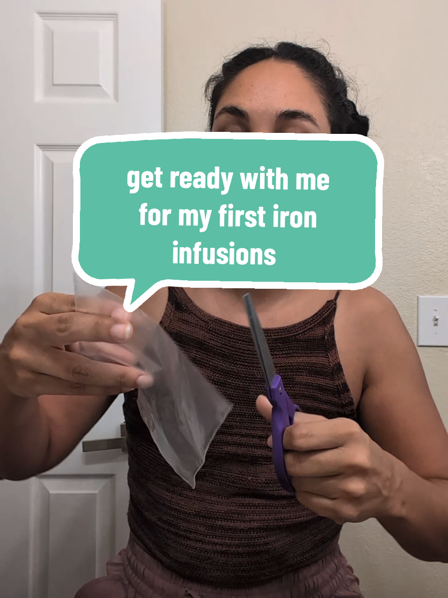 @Jes