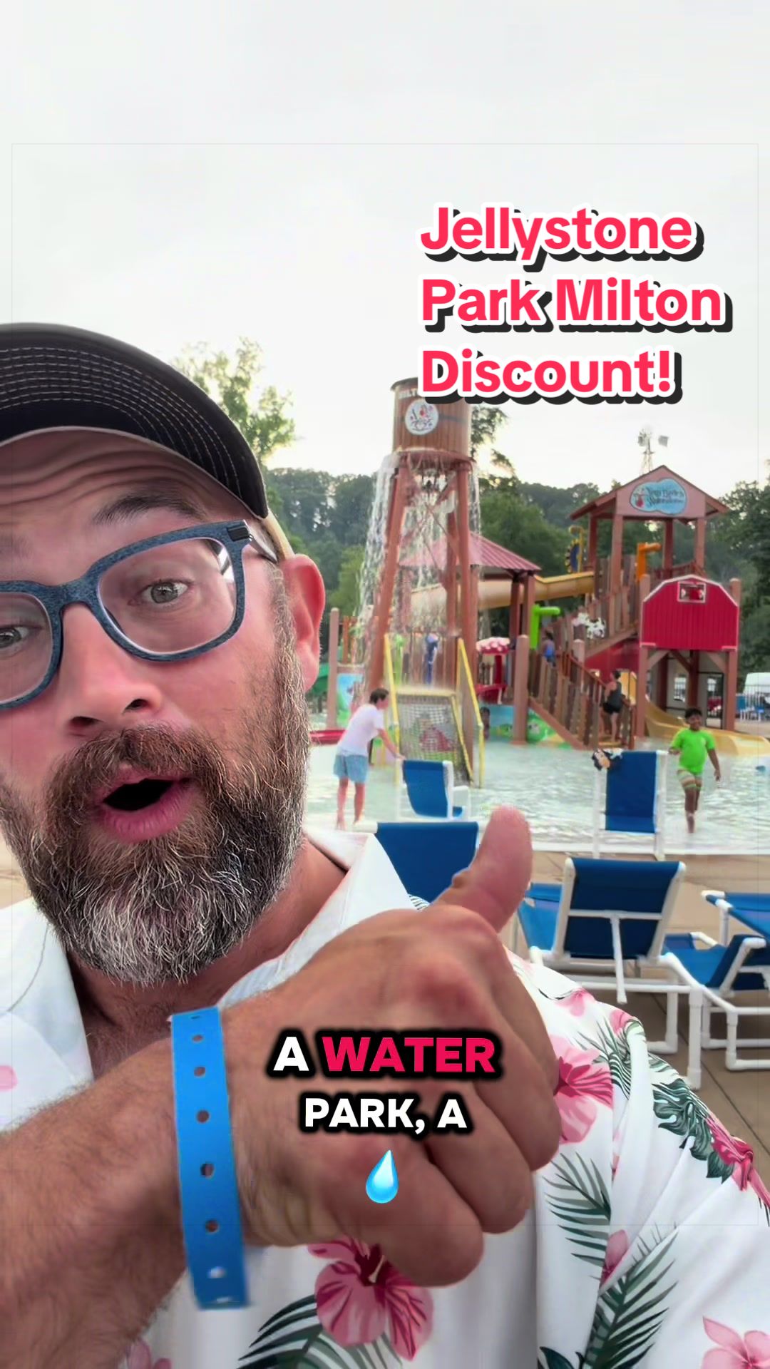 @Coupon Daddy