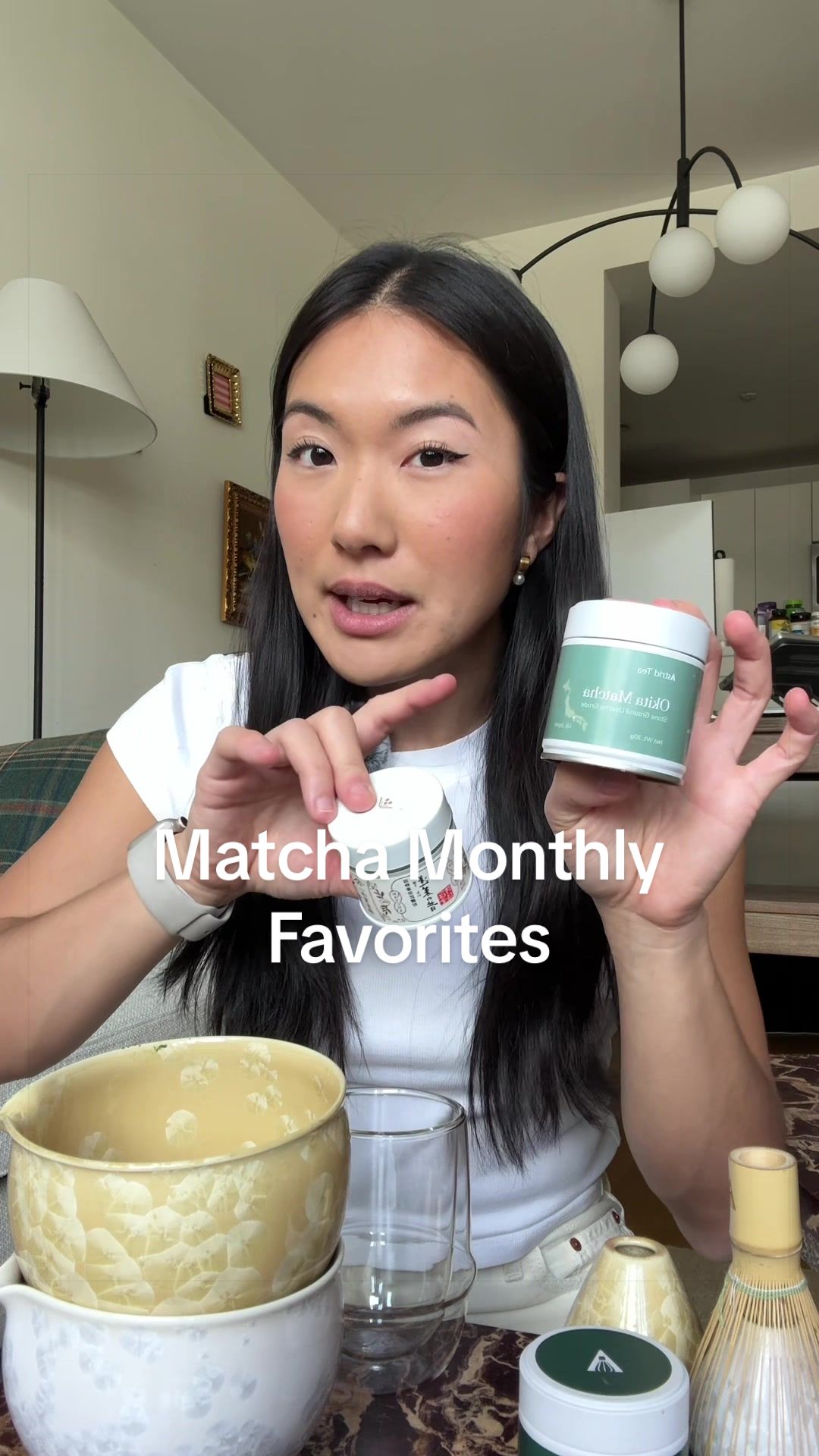 @Meredith Mao