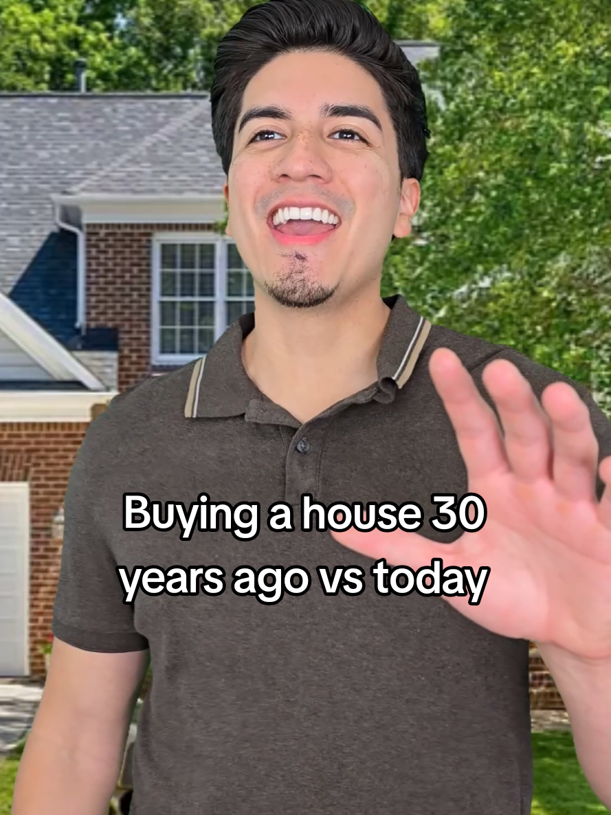 @Christian Maldonado