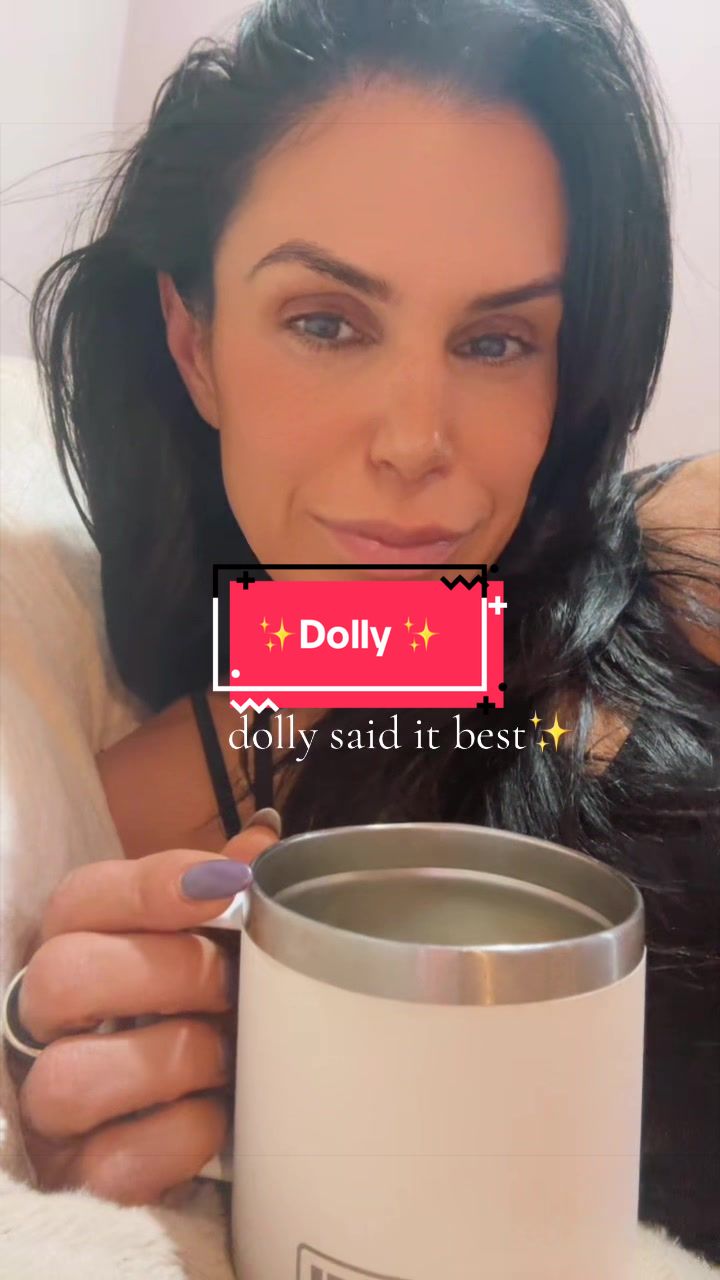 @Toni Perdikakis