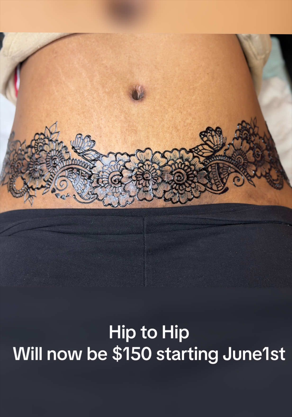 @HennaArtistAaisha