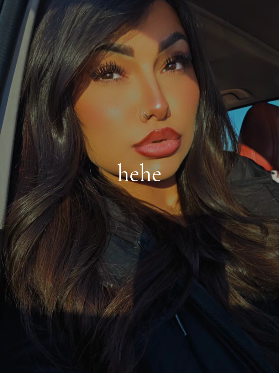 @Ababy💎💜