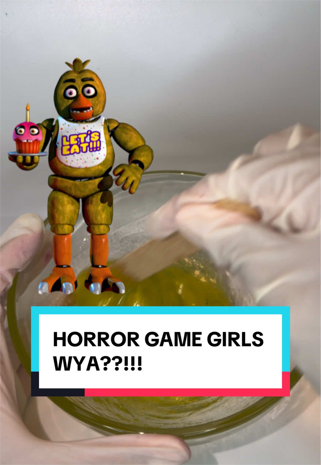 @YoungForeverbyCJ