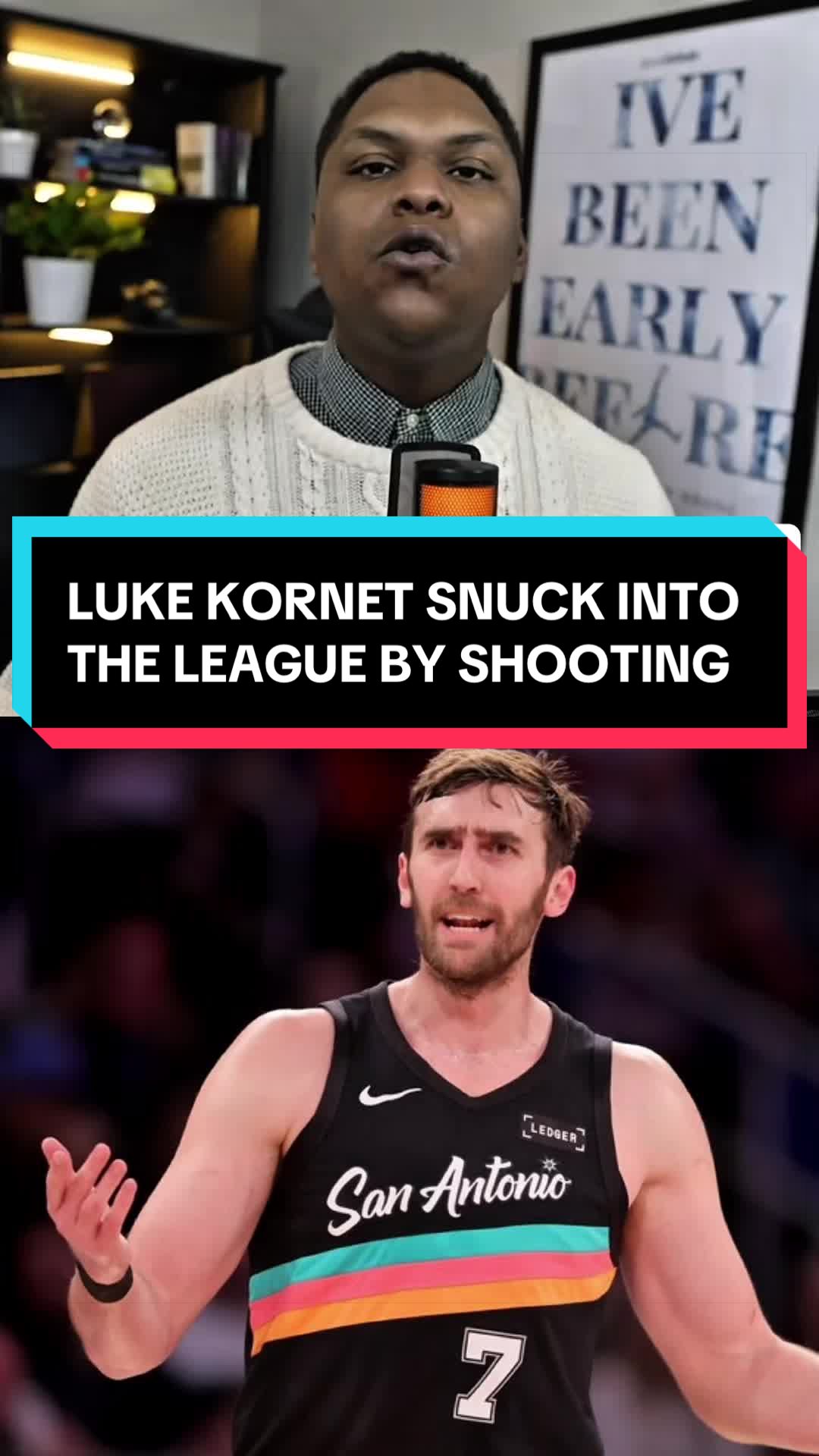 @EddieLinks