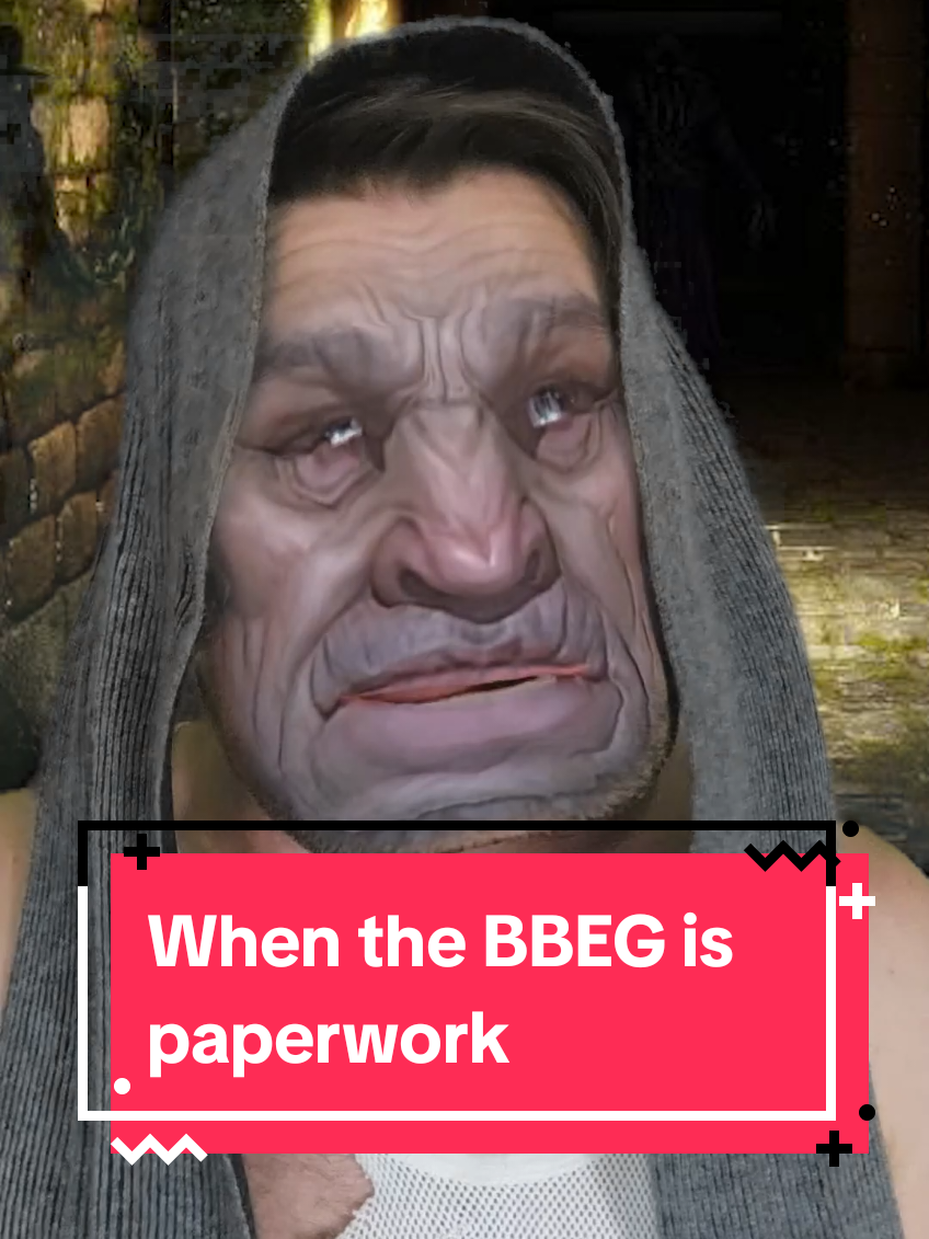 @Carpe