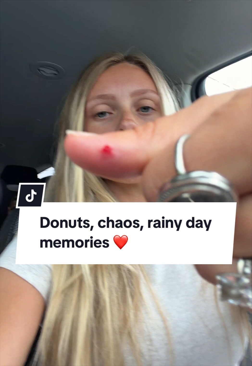 @KAYLA