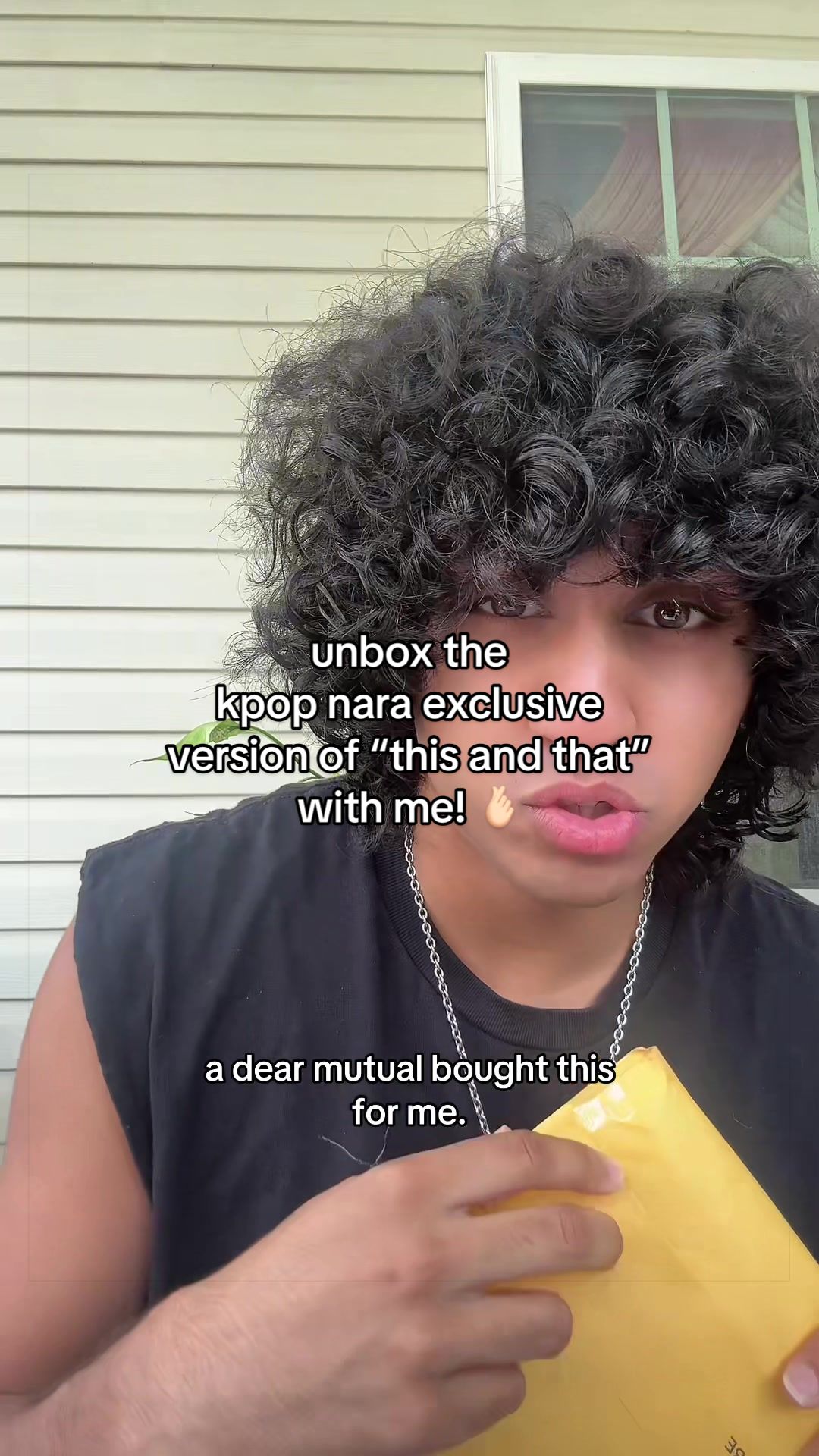 @krish