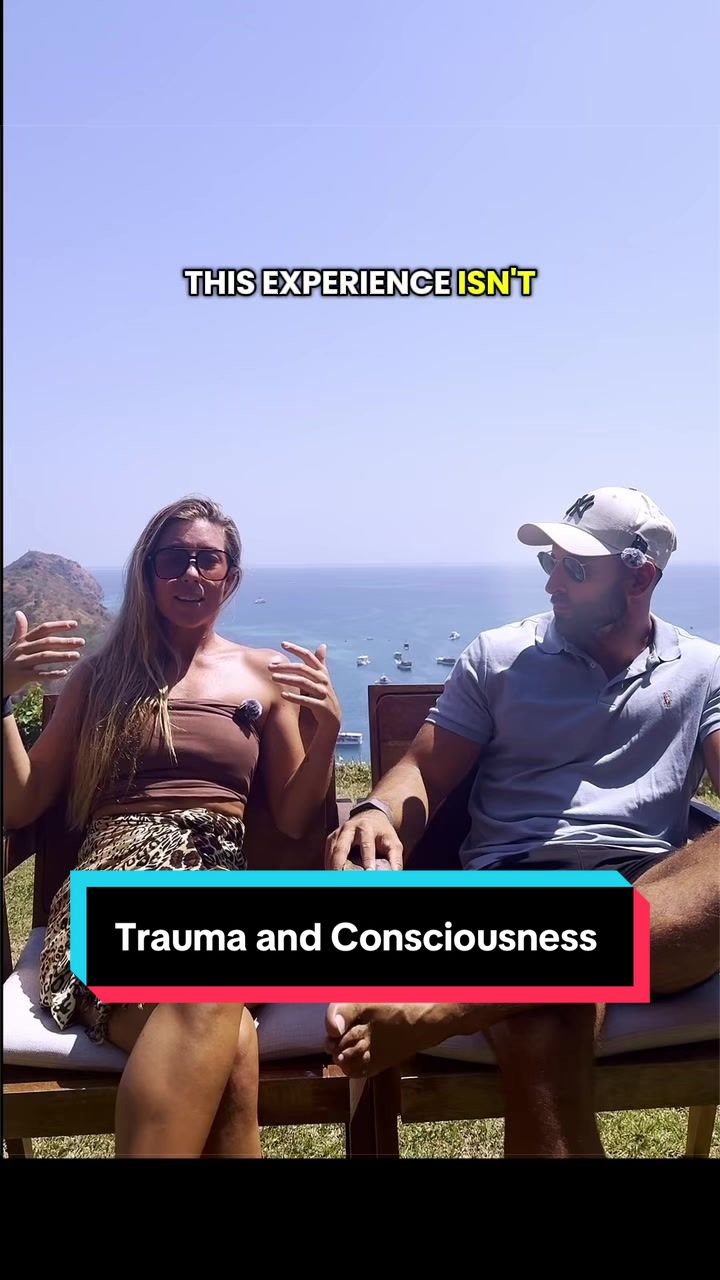 @Shayla • Conscious Biz Coach