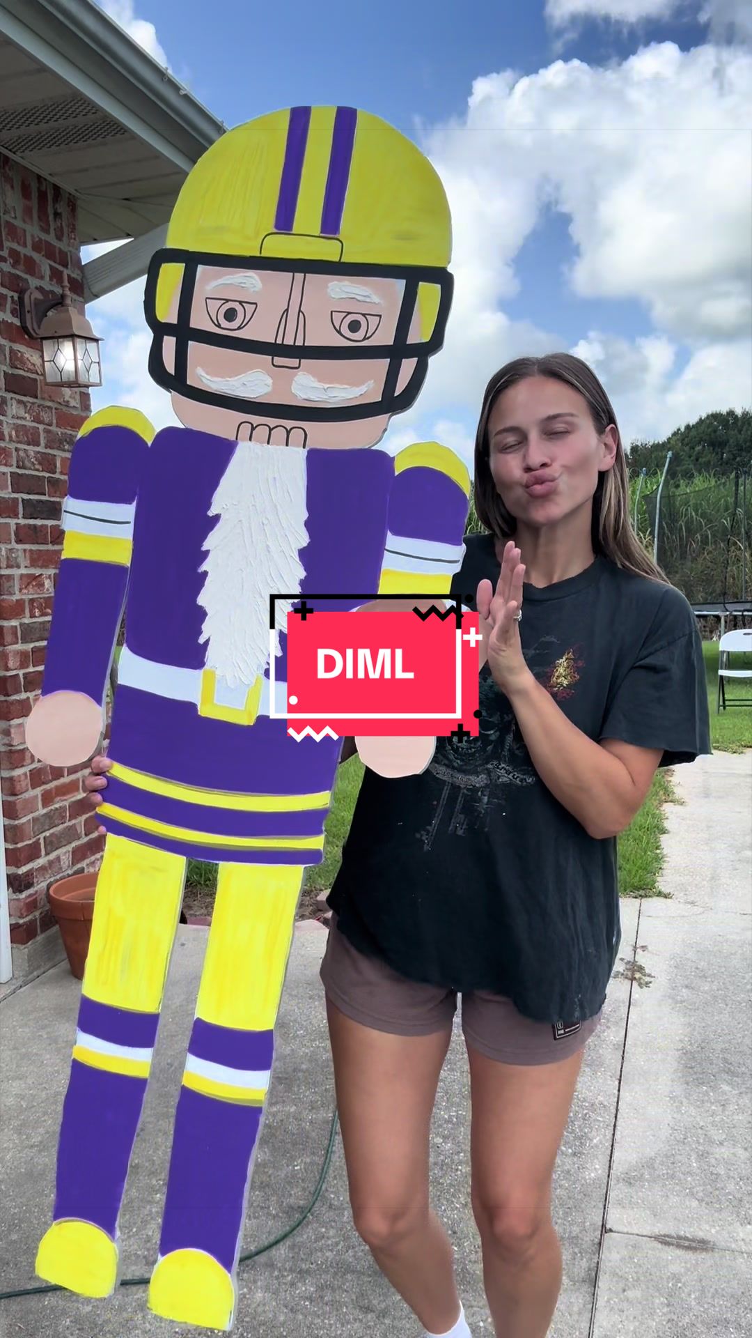 @Kelli