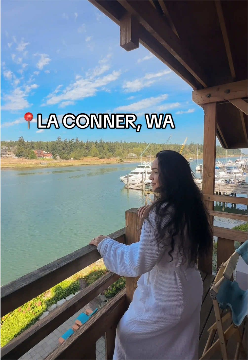 @Gaby • WA Real Estate