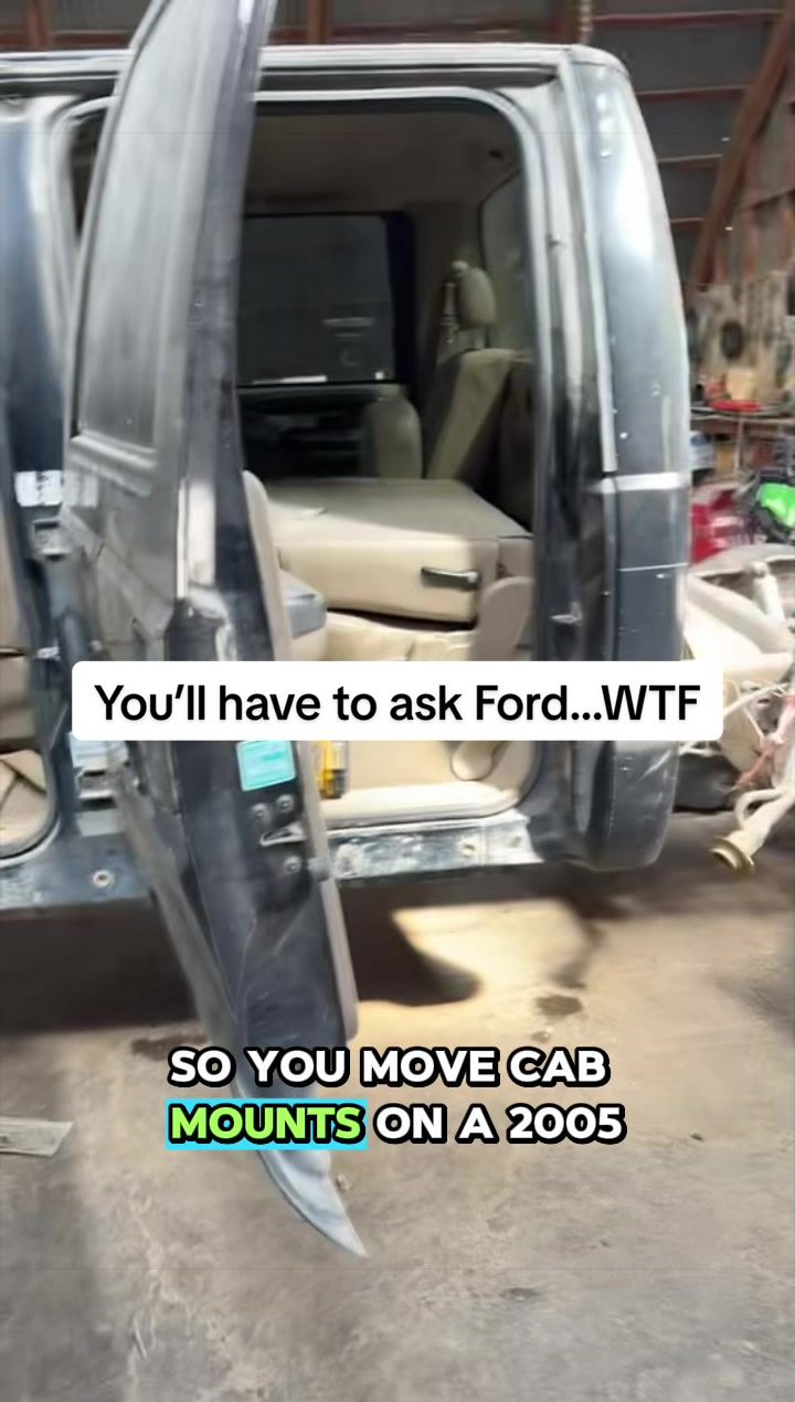 @blacksheepcustoms18