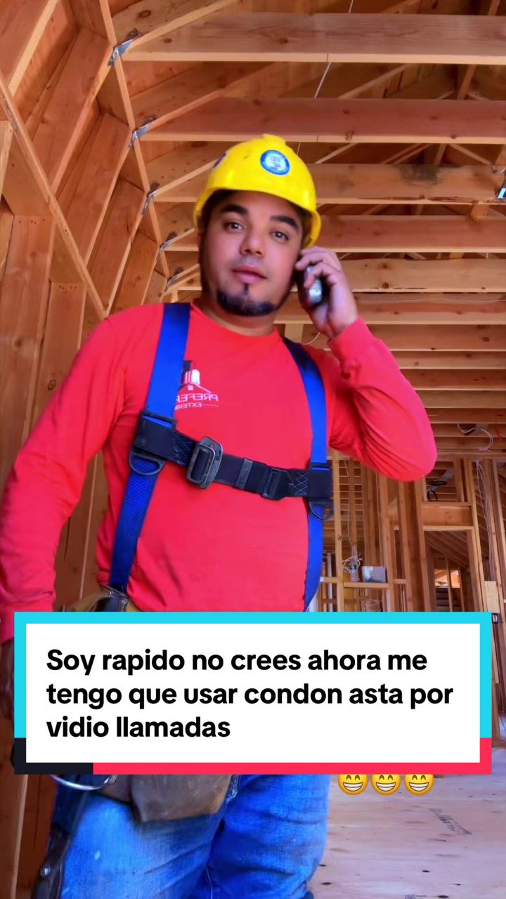 @🇭🇳👷ELVIN EL CHINGON🕊️🧩