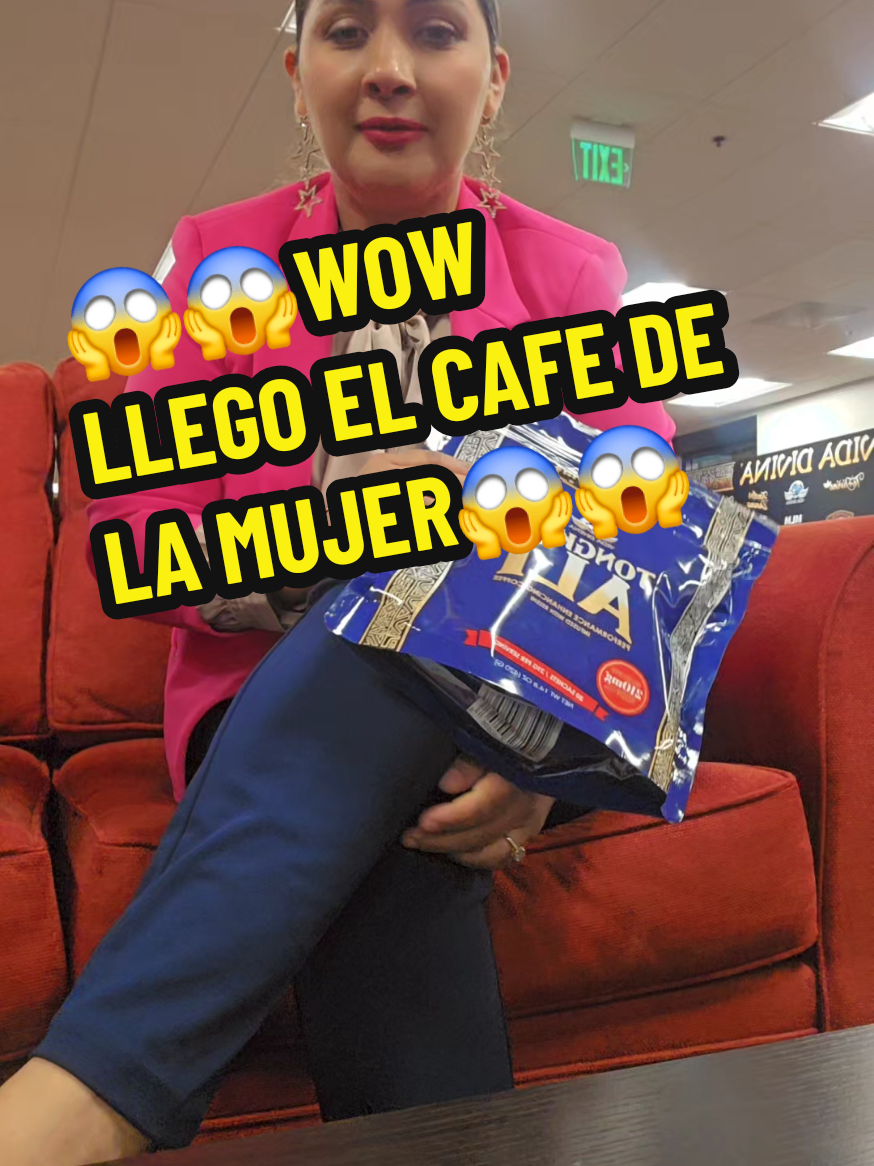 @VERONICA LOPEZ