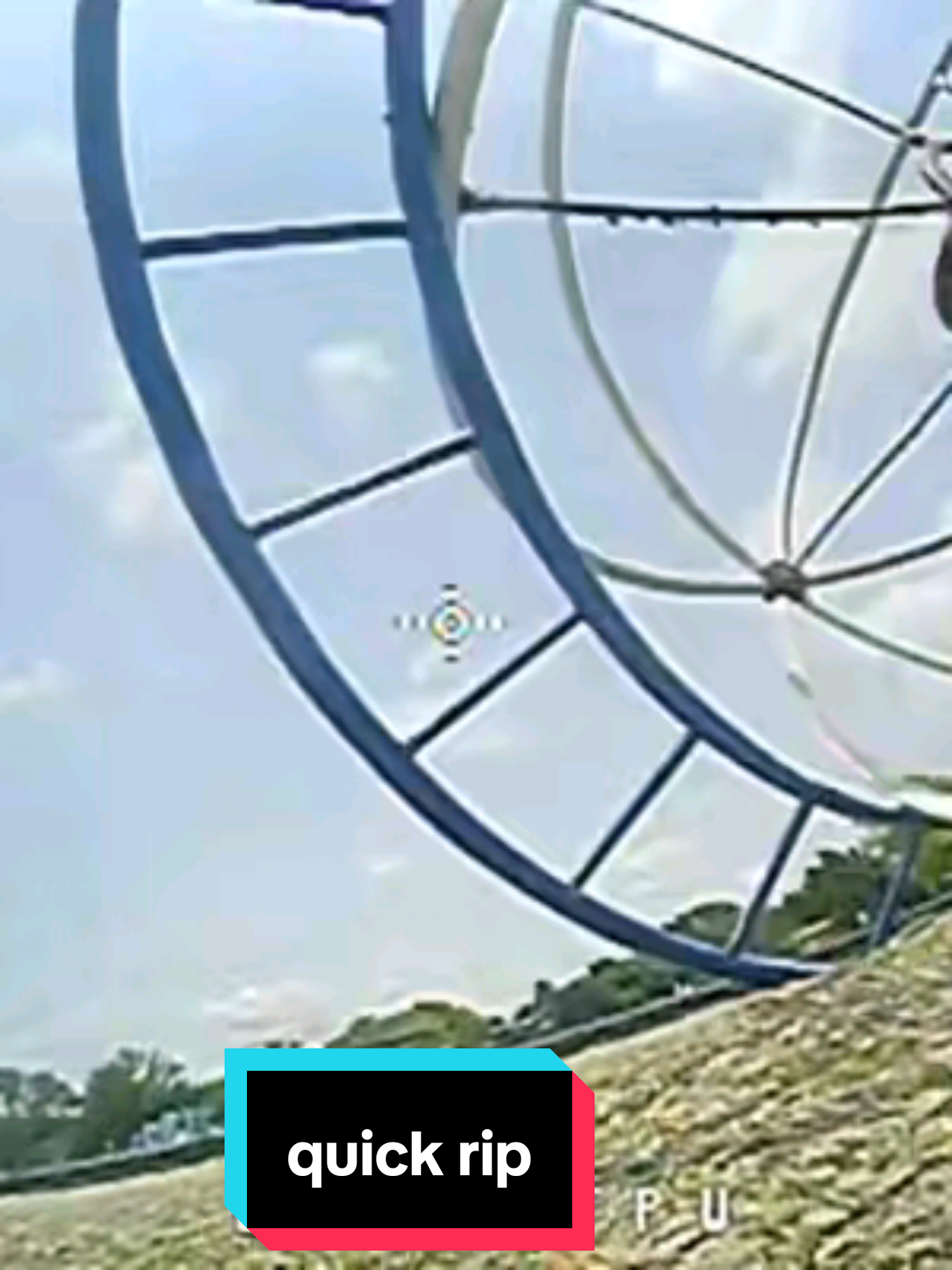 @ZestyFPV  𖣘