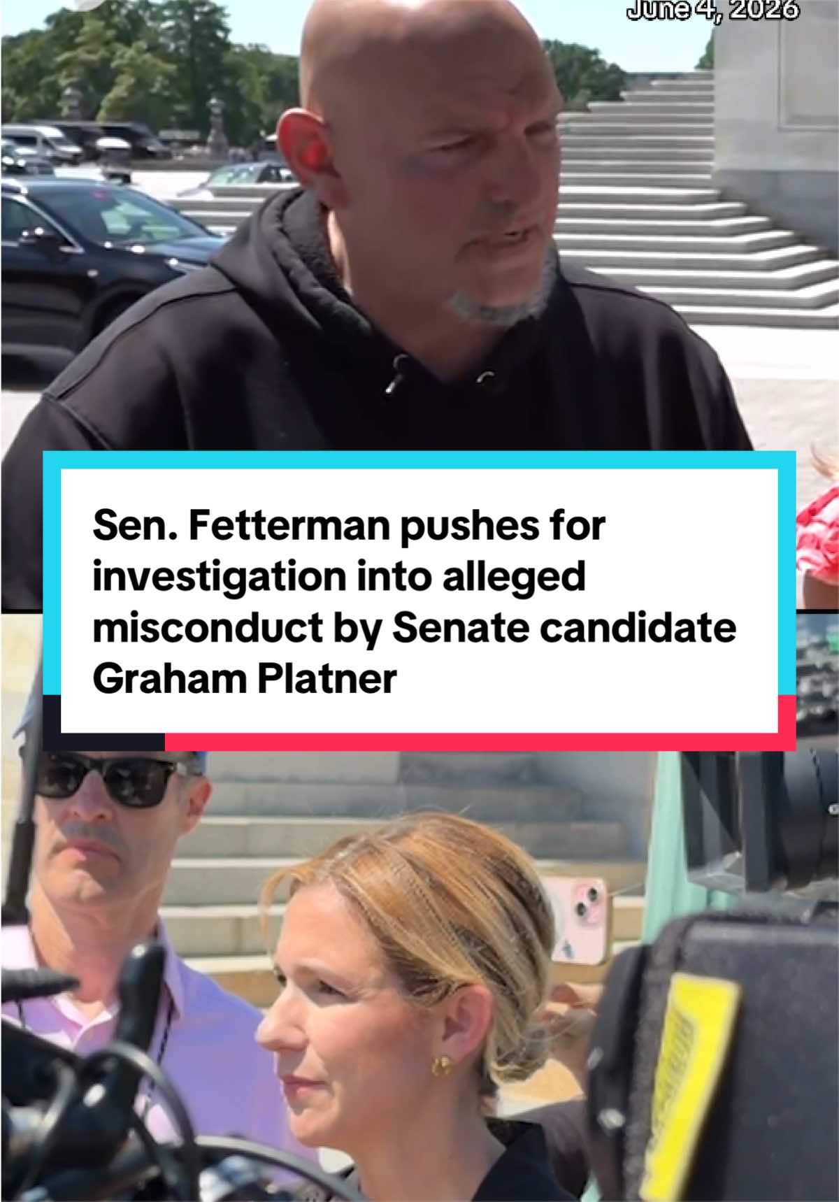 @cbsnews