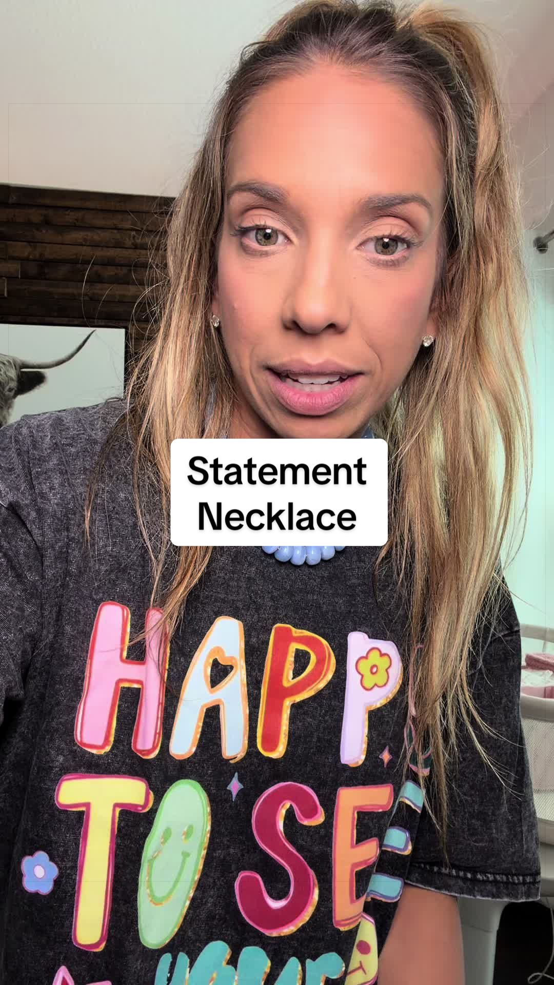 @Miranda💕