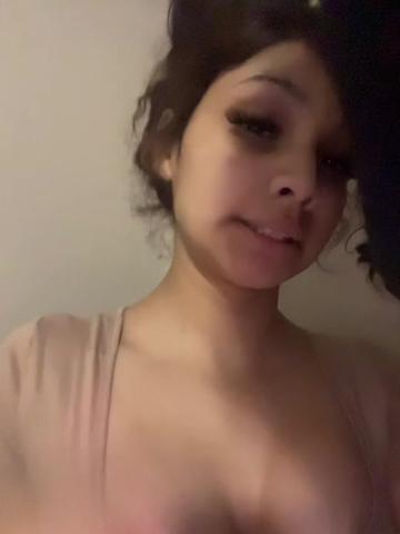 @g.mimii1k