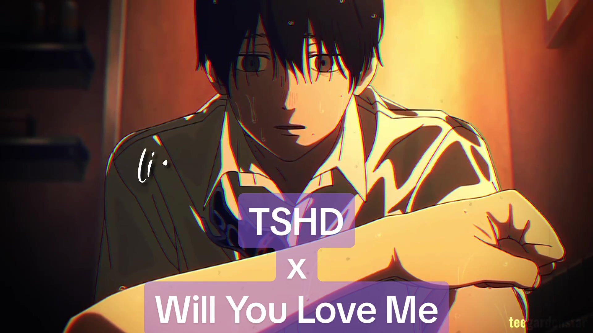 @teegardenstar