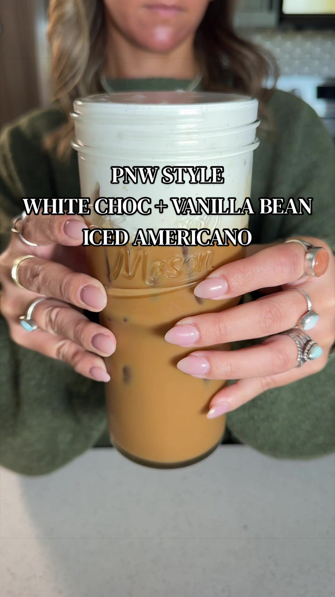@Lifesrad