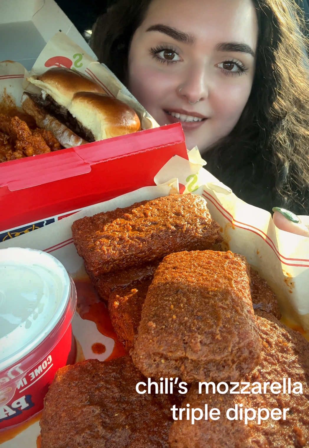 @eatwithcoco 🌶️