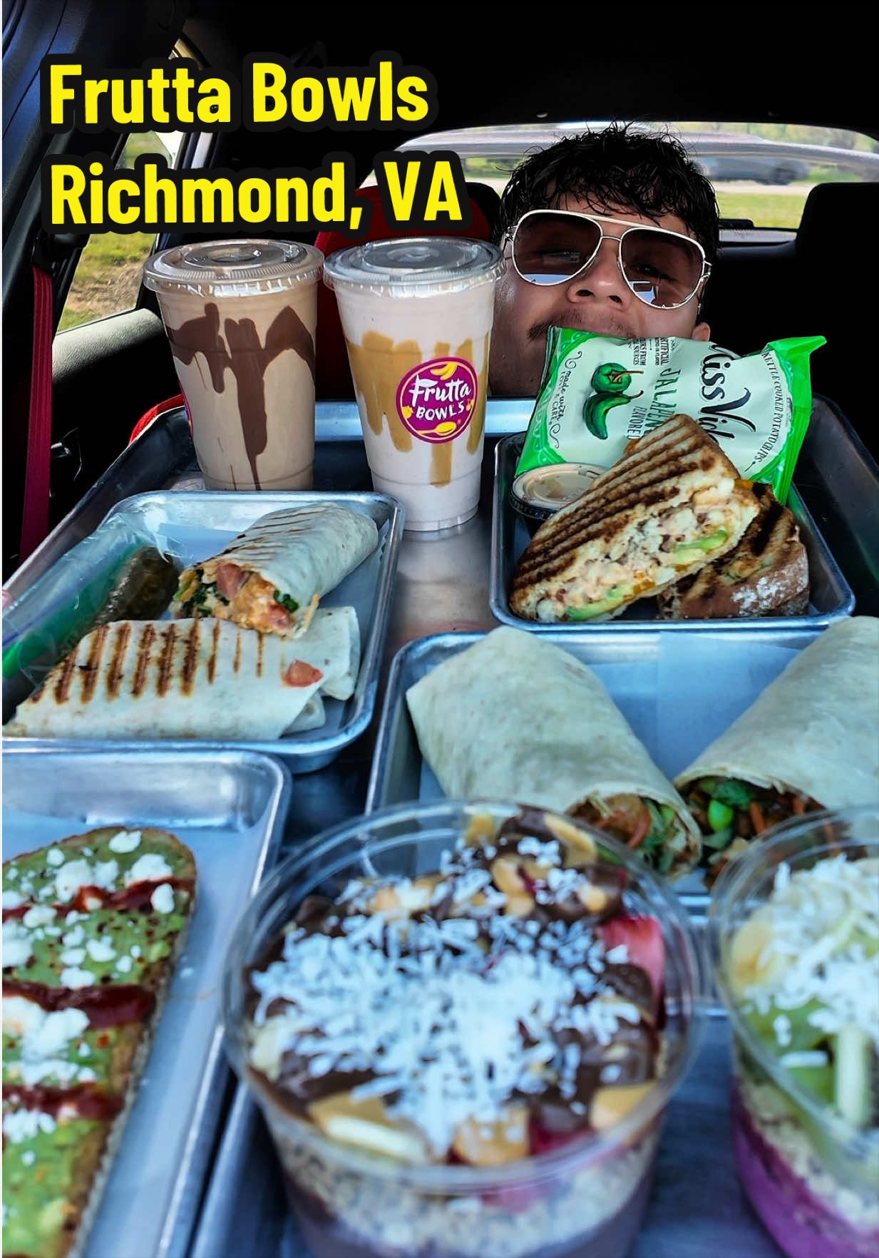 @renzoeats