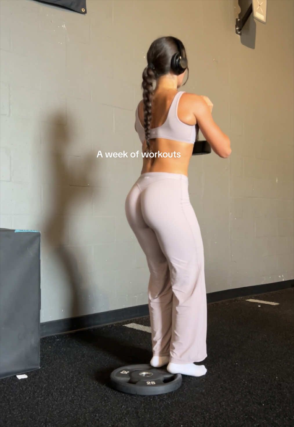 @Jessica Tara