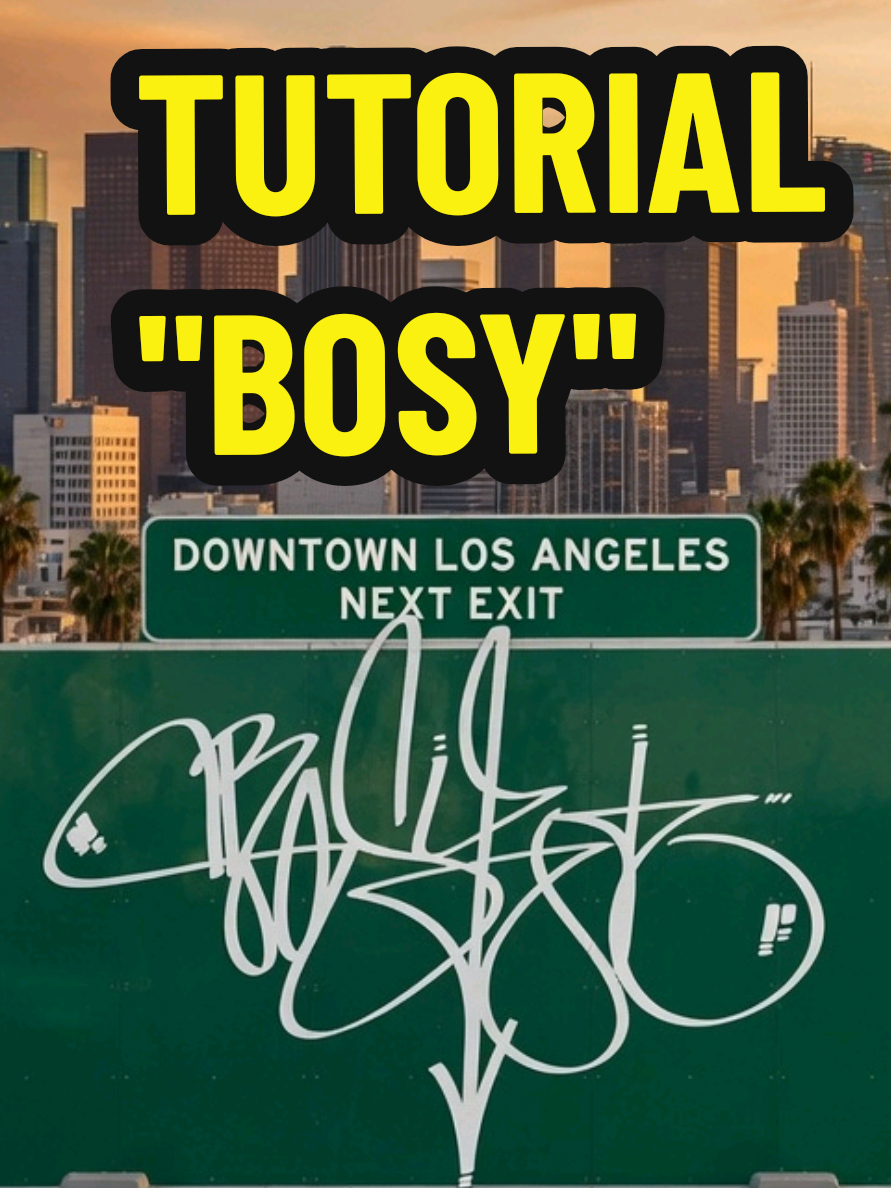 @"Nurse & graffiti name artist"
