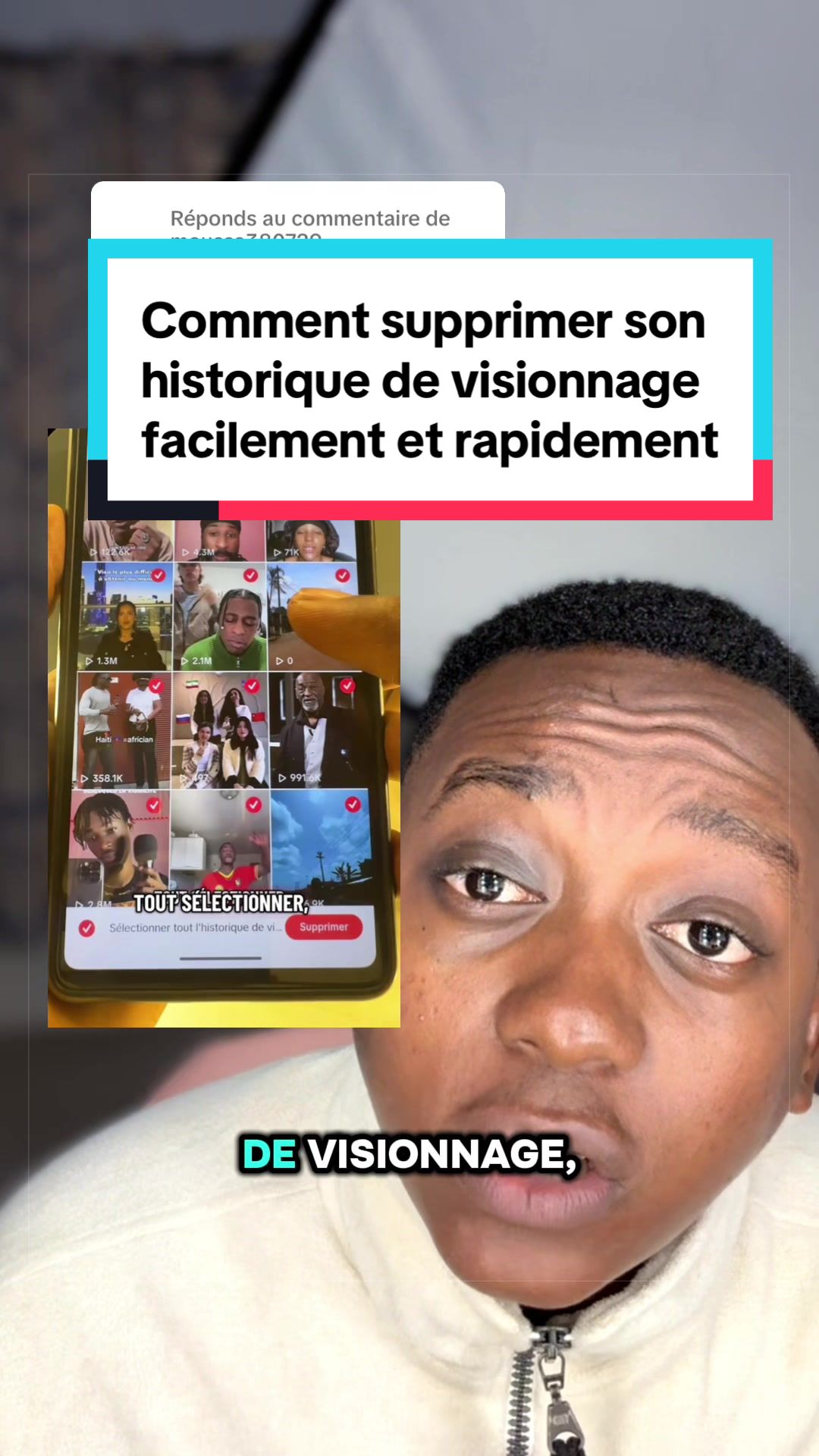 @GlowUp_content-AI