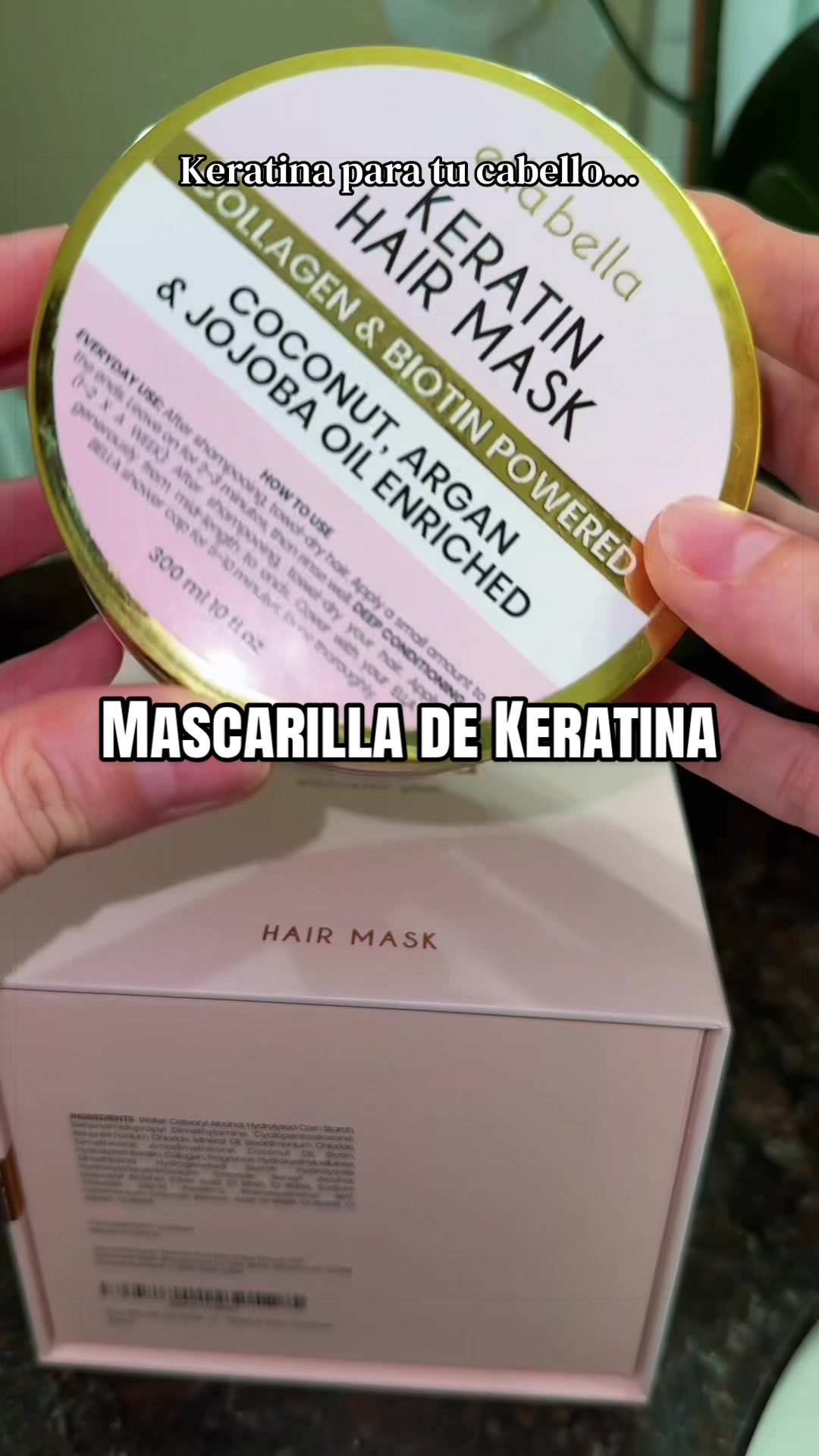 @FAIME MARTINEZ
