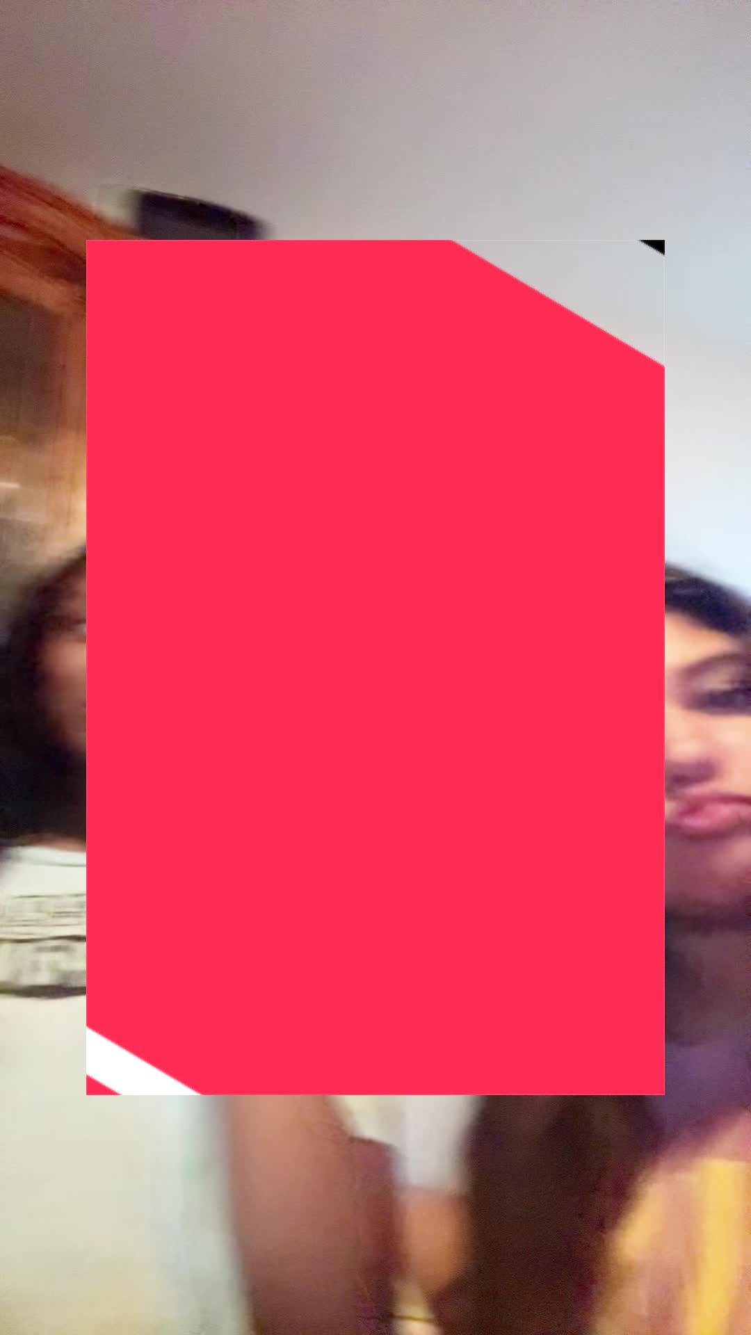 @Hiyaaa 🤧