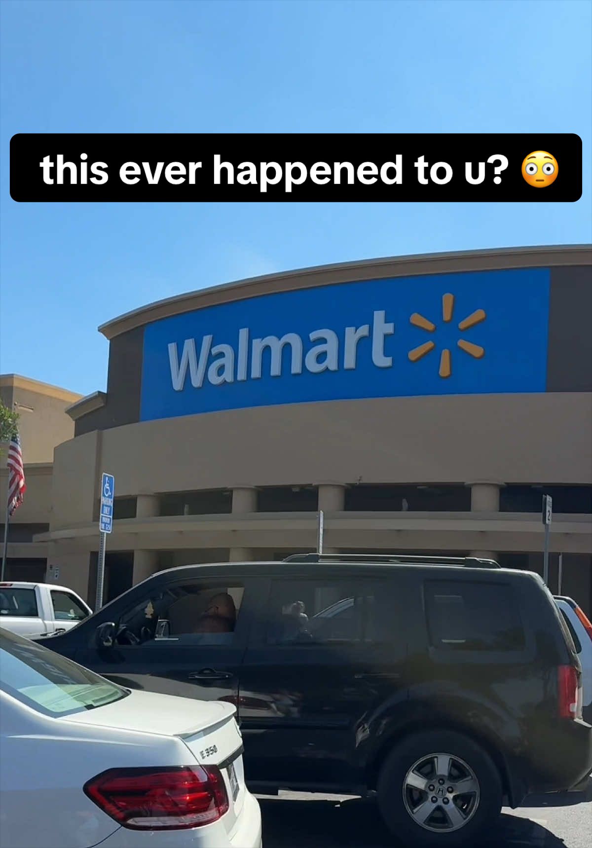 @Flex