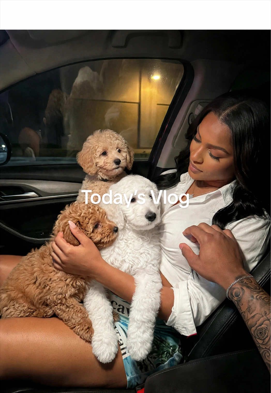 @Mar