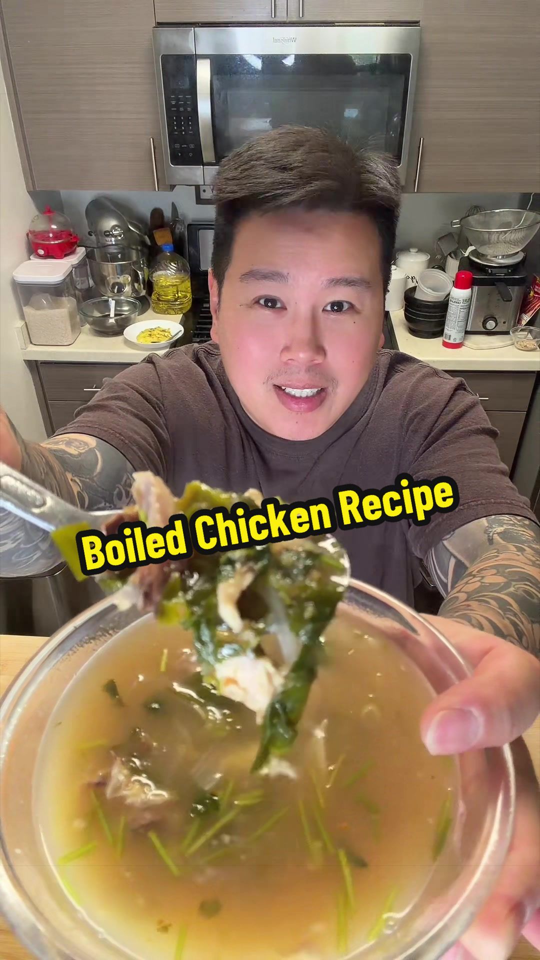 @cookwithchefharris