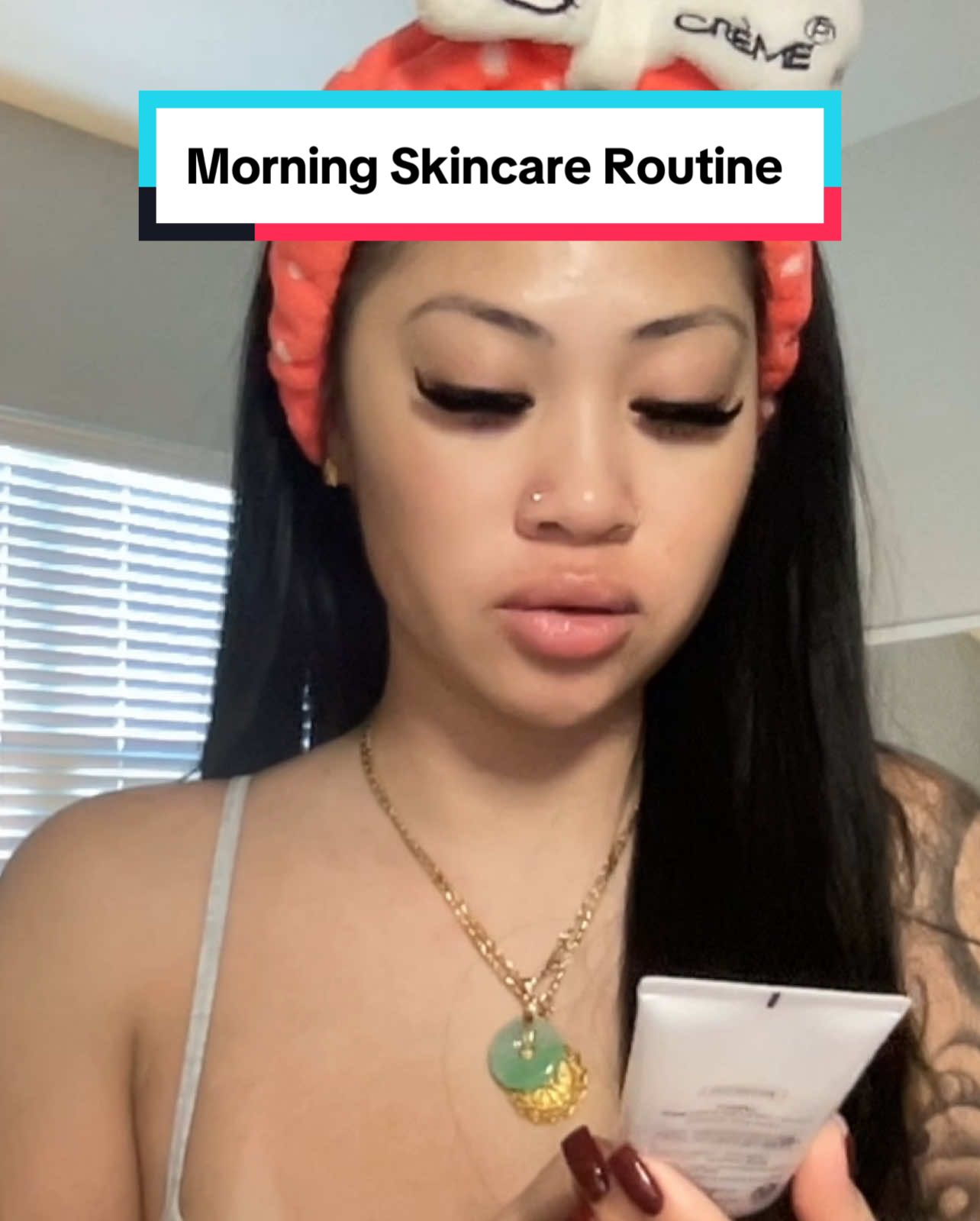 @katarina s rasakit