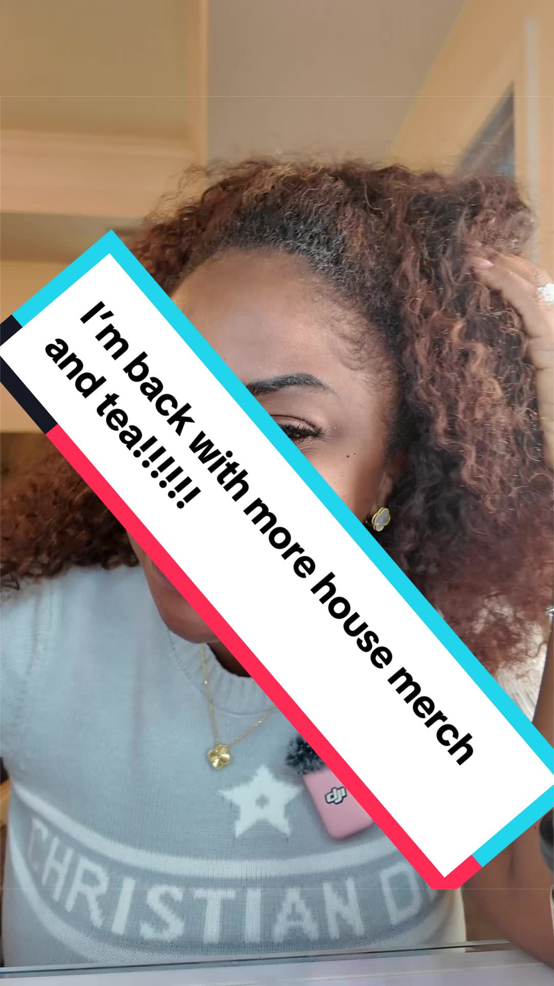 @mrs_laurenm