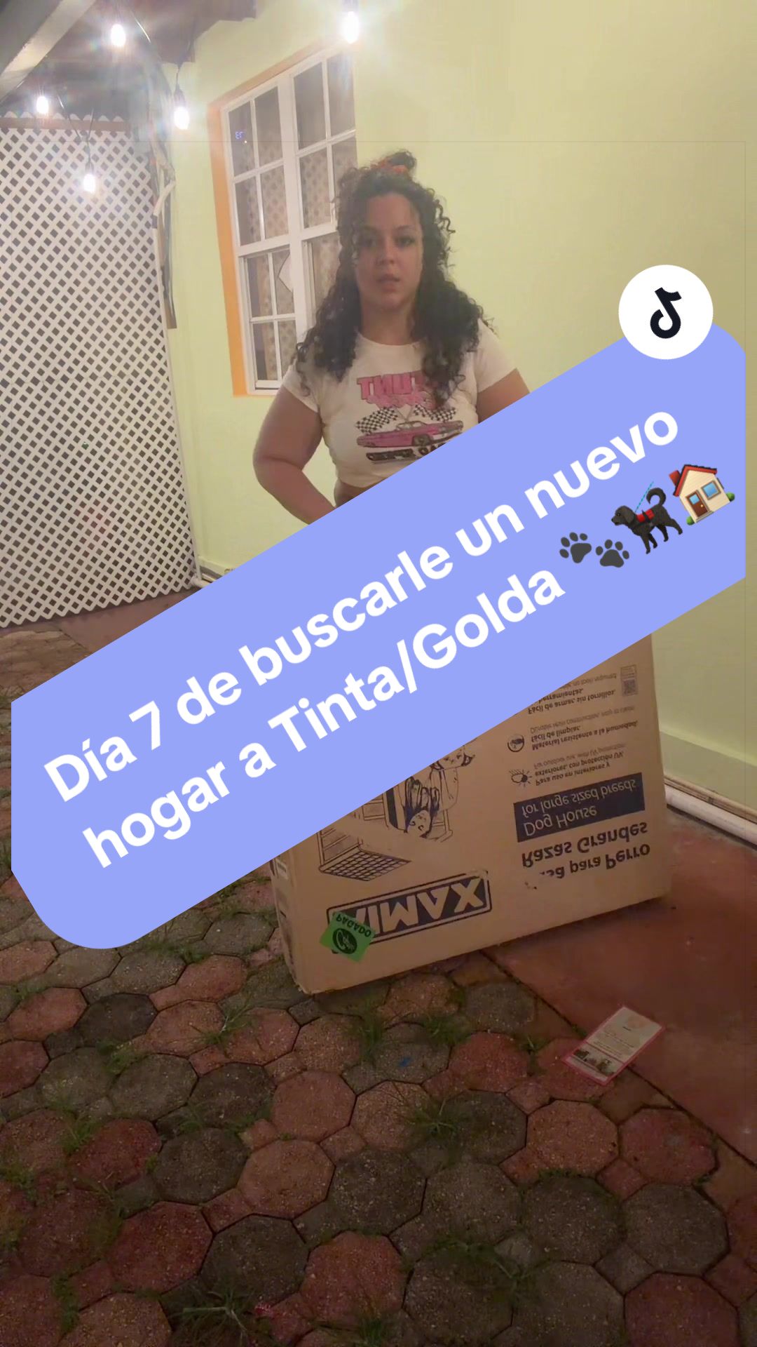 @VivoconJai