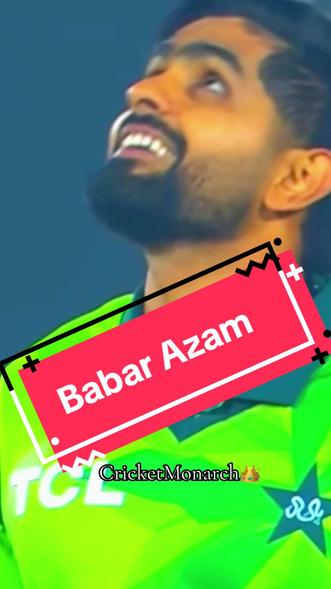 @CricketMonarch👑