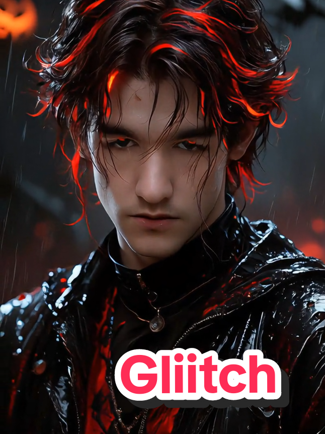 @GliitchYT