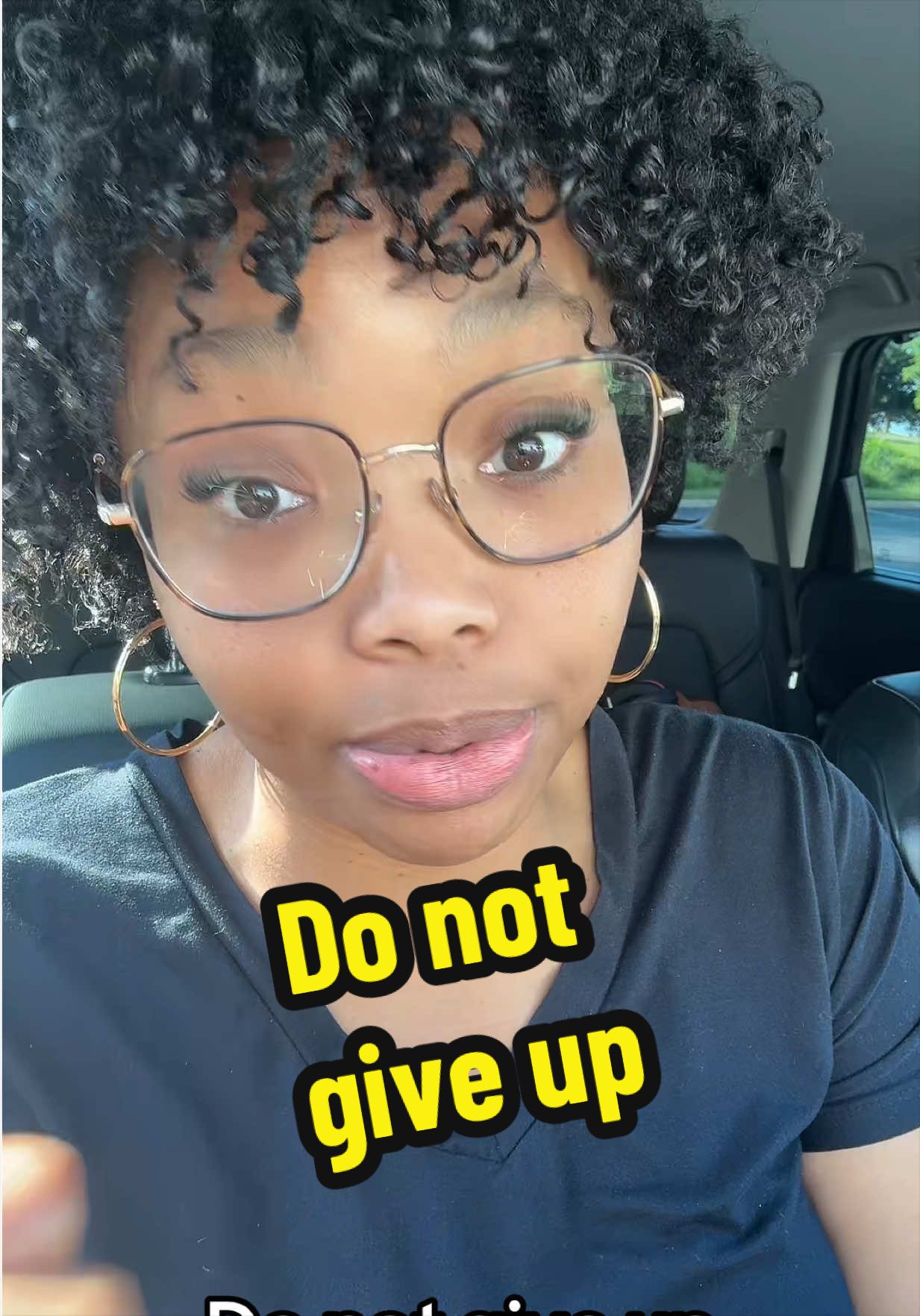 @LifeintheAshlaneLLC
