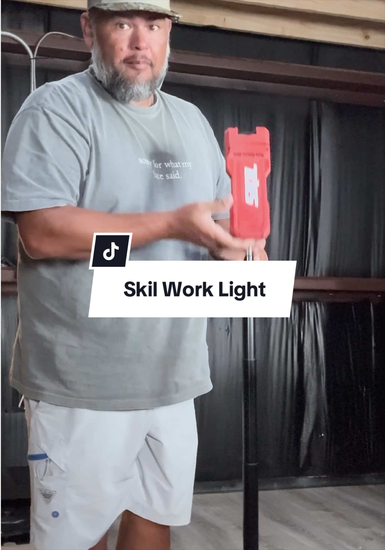 @TimberFindz