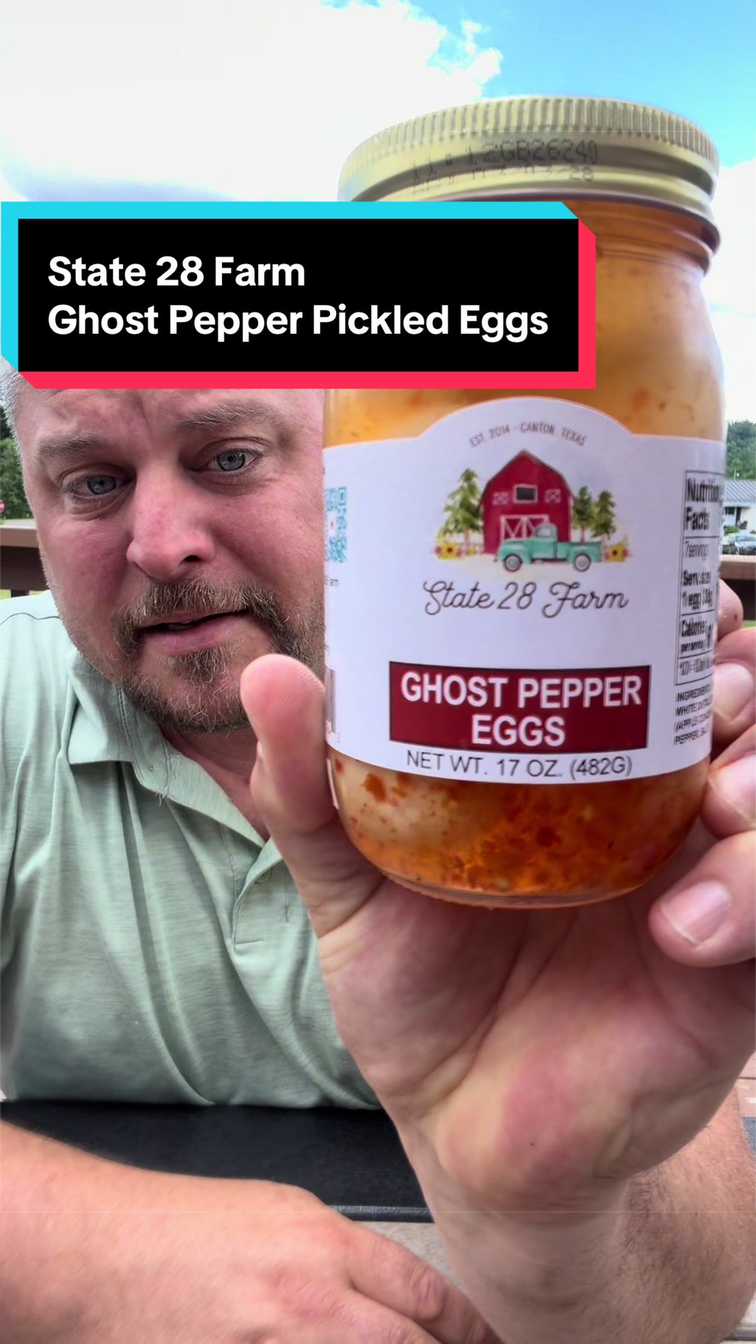 @ThePickledGuy