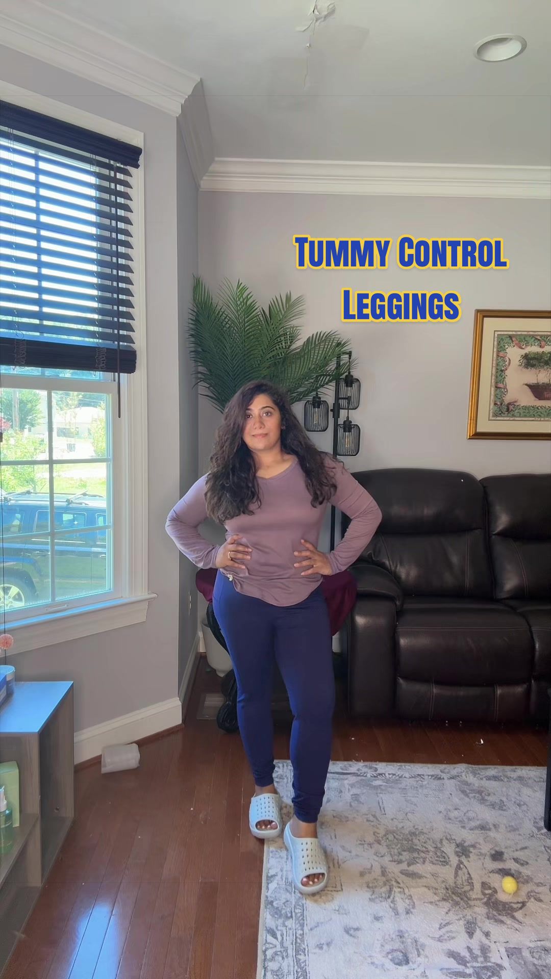 @Anisha